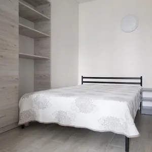 Khar'kovskoye Shosse Апартаменты
