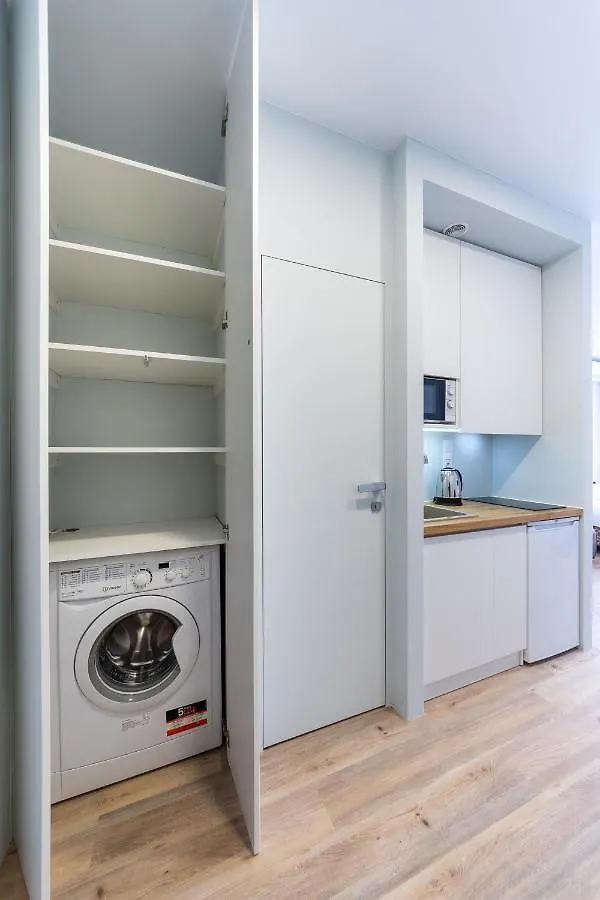 Flatrent Караваевы Дачи Apartment Kyiv